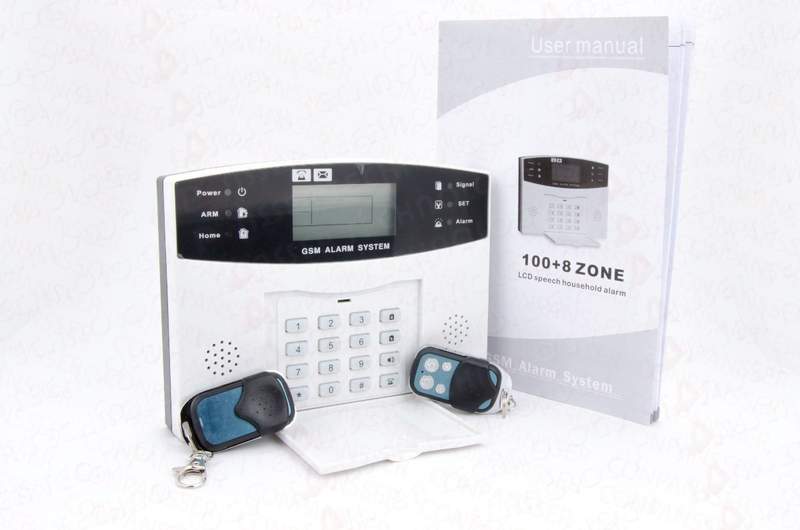 alarma-gsm-inalambrica-kit-seguridad-casa-oficina-empresa-12100-MLC20054064472_022014-F.jpg [800x530px]