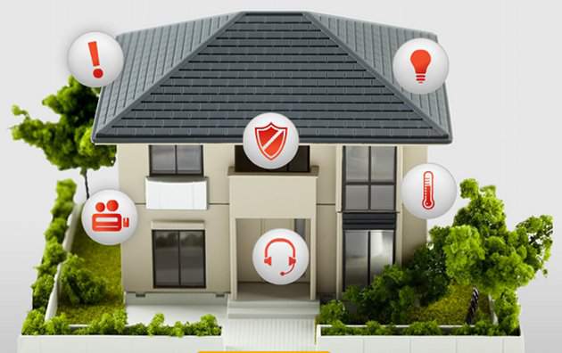smart-homes-privacy.jpg [630x396px]