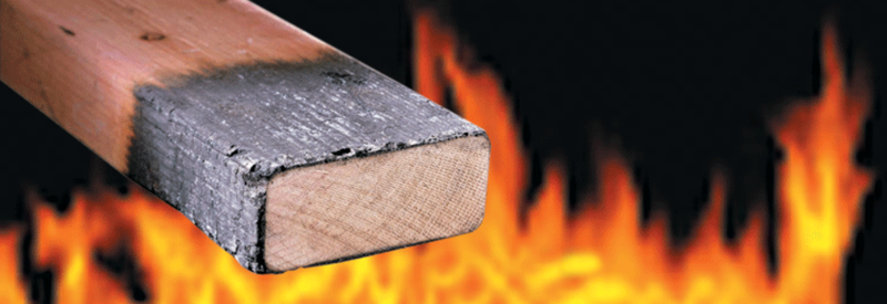 flames-w-charred-wood-in-front.png [800x275px]