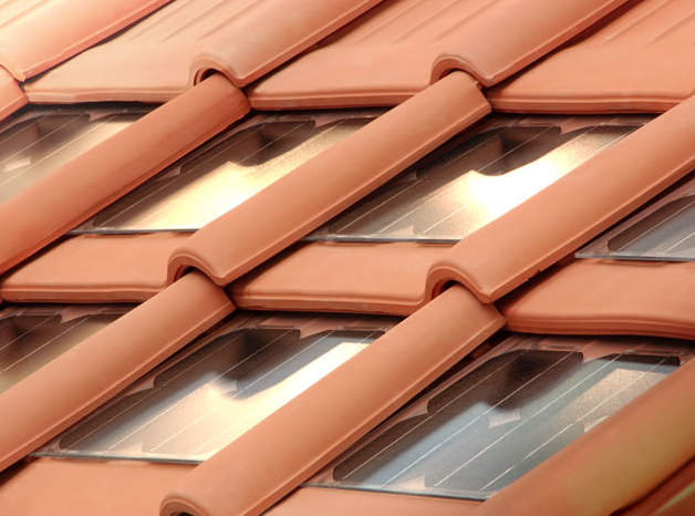 Roof-Integrated-Solar-Ceramic-Tiles.jpg [628x466px]