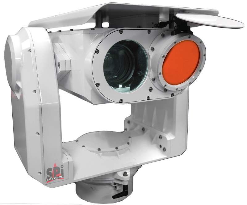 long-range-ptz-flir-eoir-stabilized-thermal-imaging-camera.jpg [800x664px]