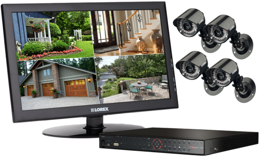 home-security-camera-system.png [540x324px]